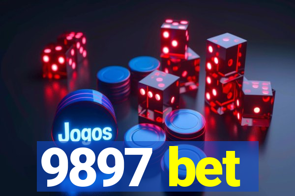 9897 bet